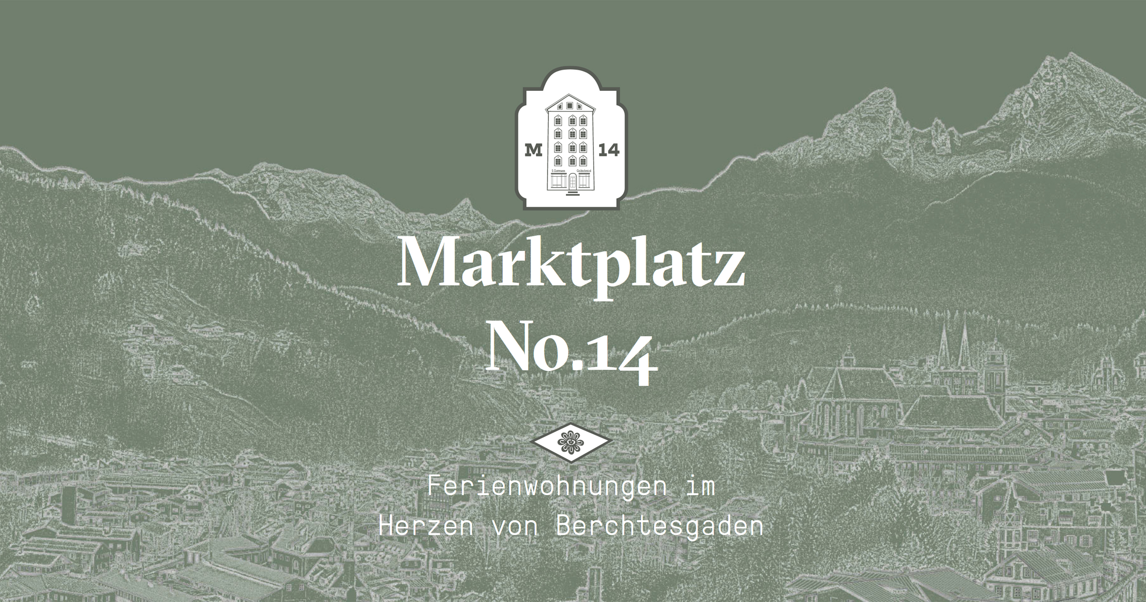 (c) Marktplatz14-berchtesgaden.com